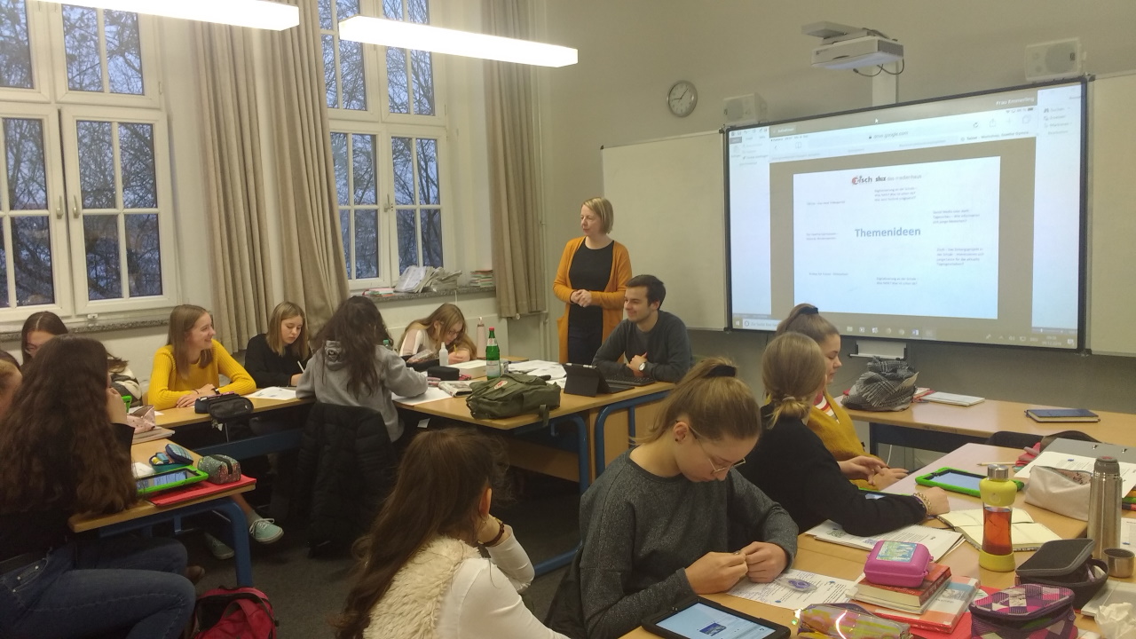 essay schreiben uni flensburg