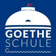 Vertretungsplan Goethe Schule Flensburg