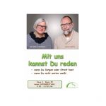 seniorpartner2